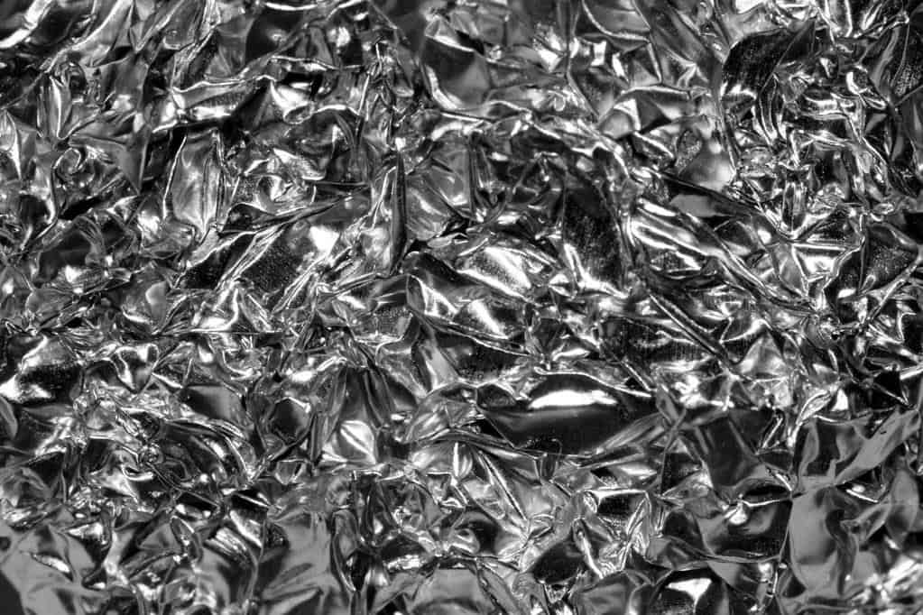 why-use-aluminum-foil-packaging-shielding-and-insulation-material-factory