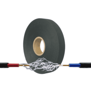 semi conductive tapes