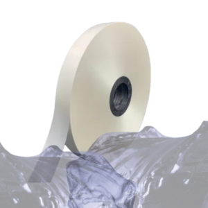 water blocking tapes